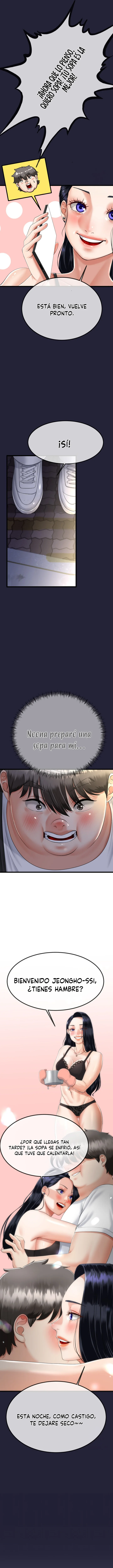 Imagen del capítulo 09